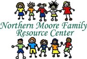 Northern Moore Resource Center